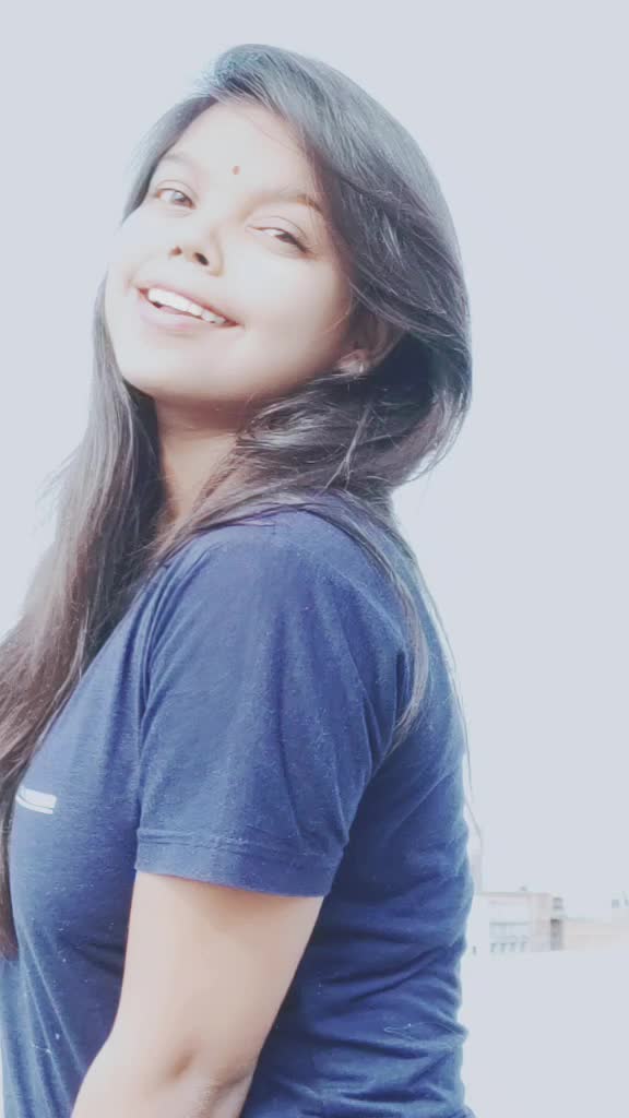 @Shivani Patel