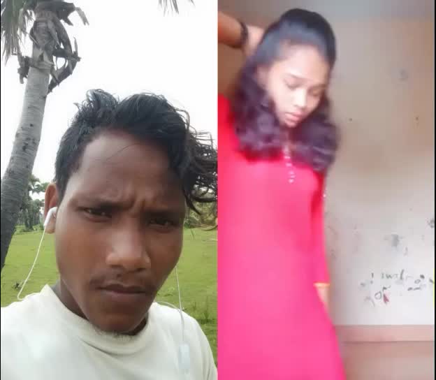 @user5590687890510