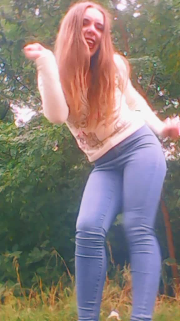 @florbentli