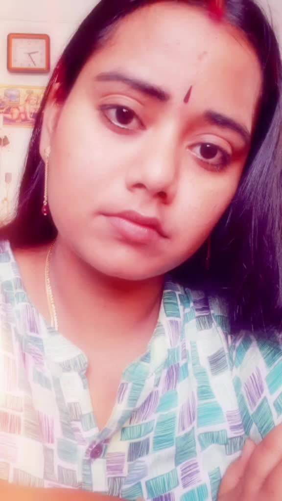 @SoumyaGopi2125