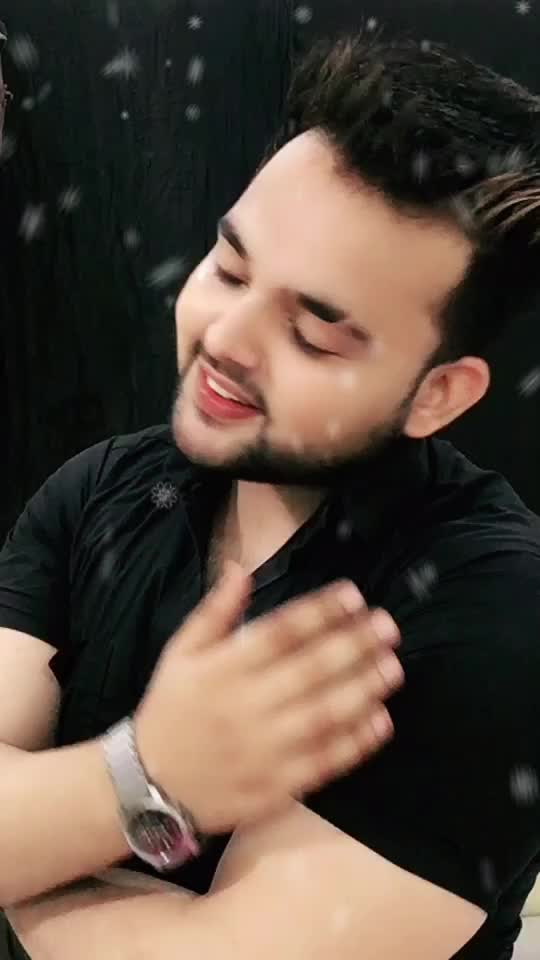 @Salman Ali