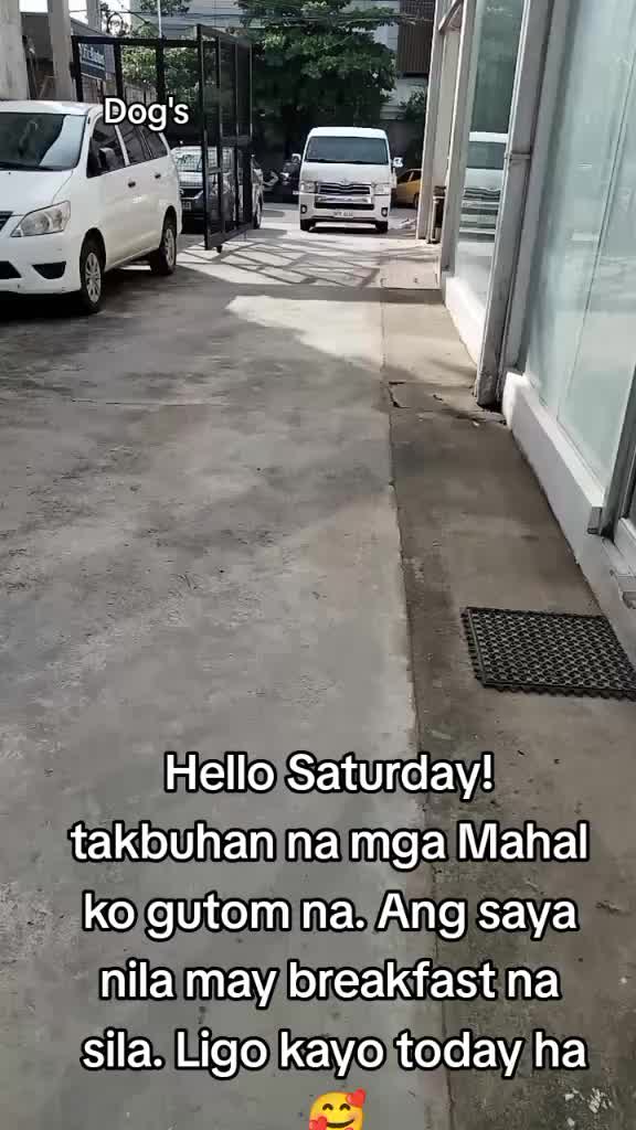 @JkChu