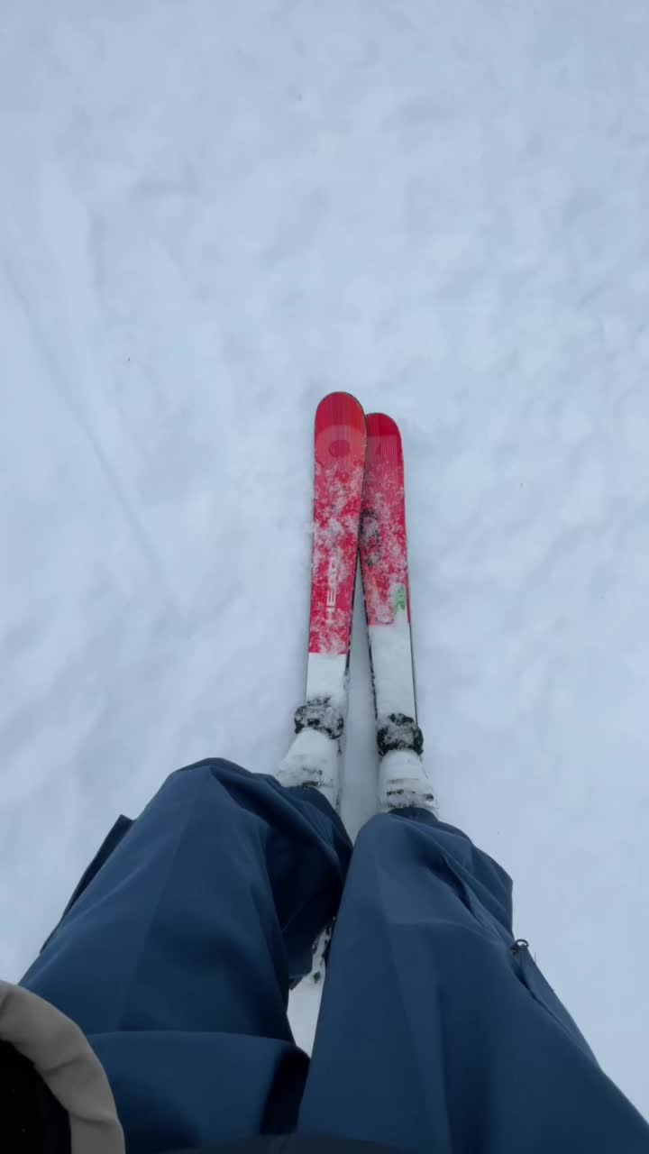 @svenpeillex