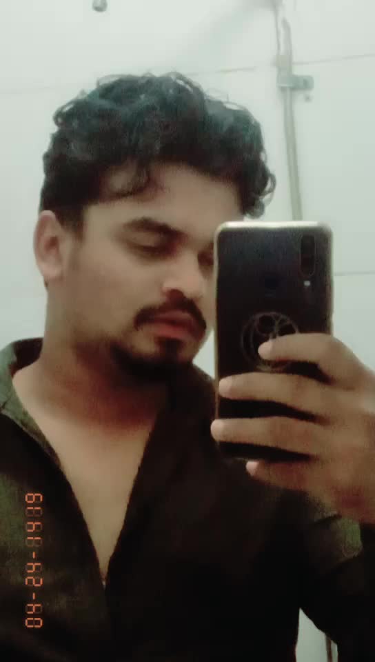 @hasan khan .
