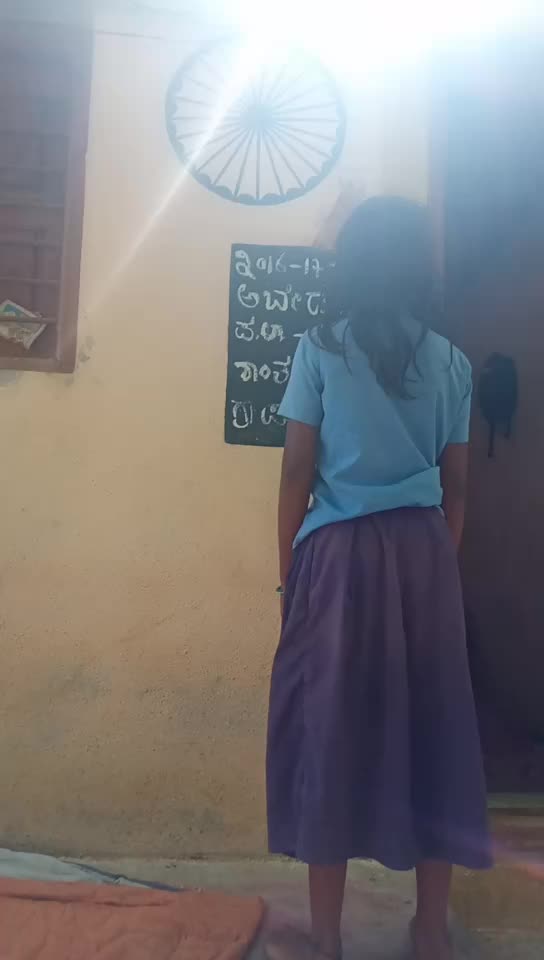 @mallikarjun