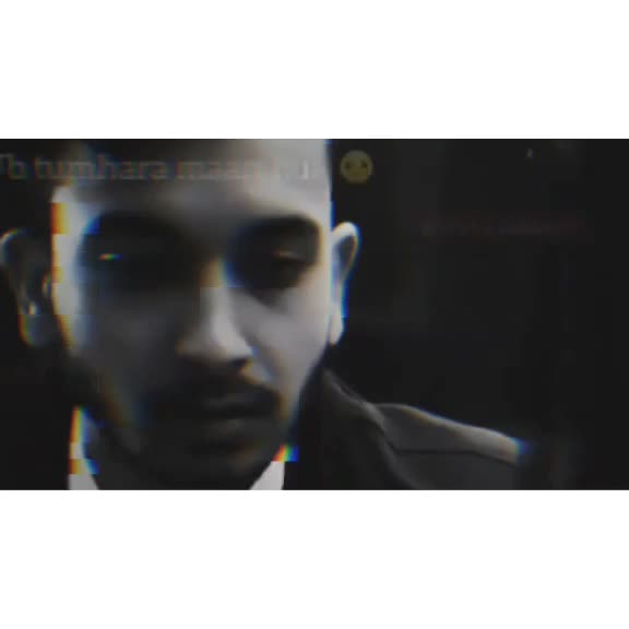 @سنيها😘