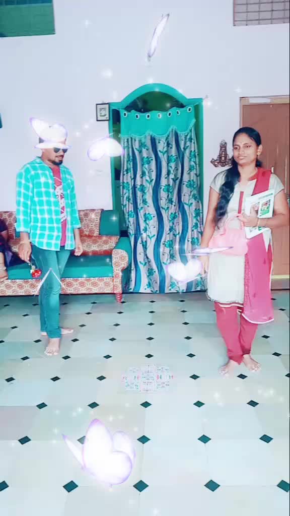 @Kalyan Potla