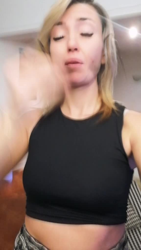 @Giorgia Falchi