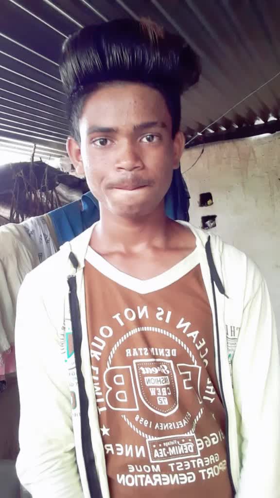 @आदिवासी वादळ टिम0016