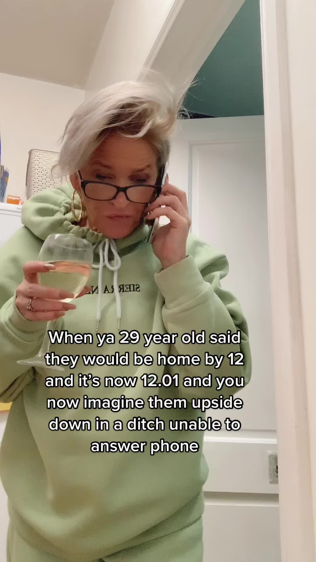 @Jackie