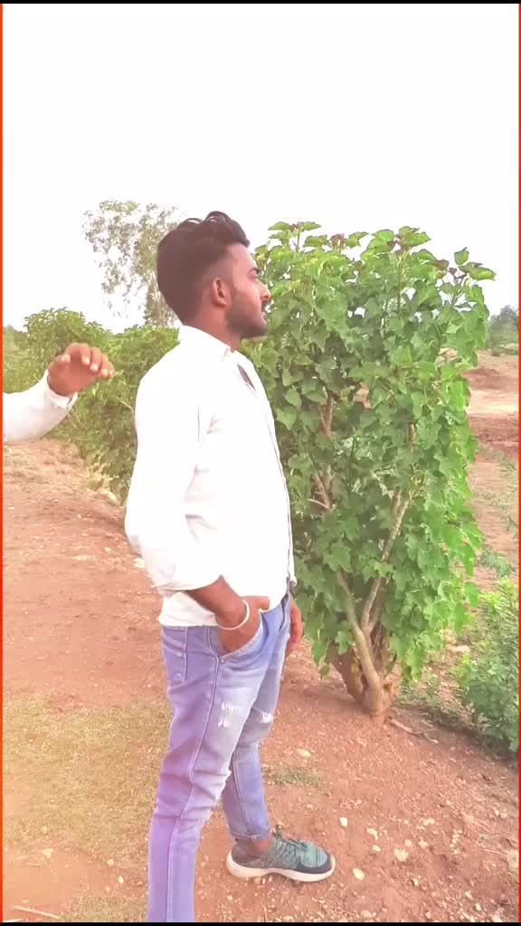 @PATEL_DEEPU_1