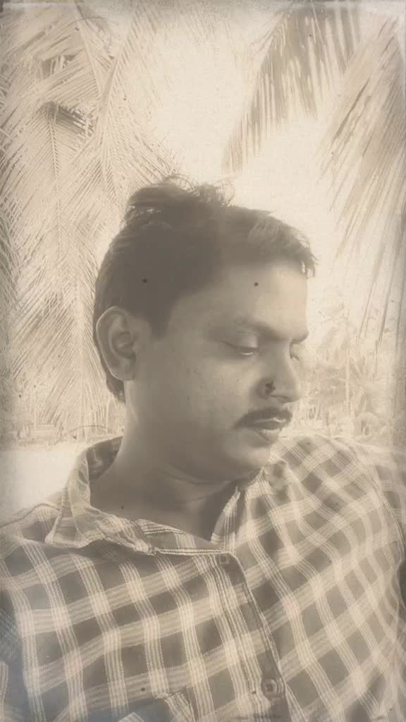 @lakshman.g