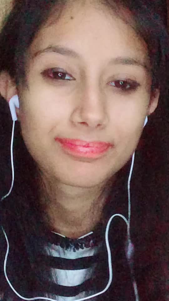 @Anvi Kumar🐼🦋