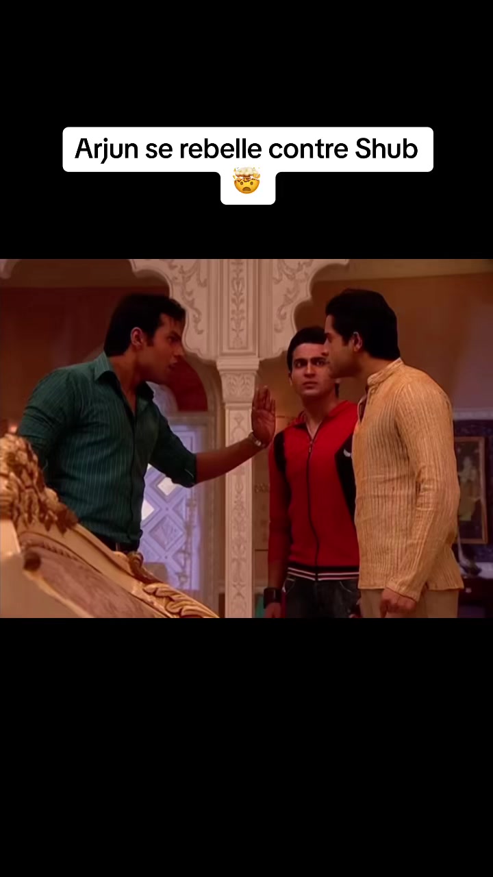 @Telenovelas en Fran&ccedil;ais