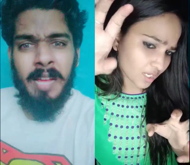 @YARU MACHA IVAN