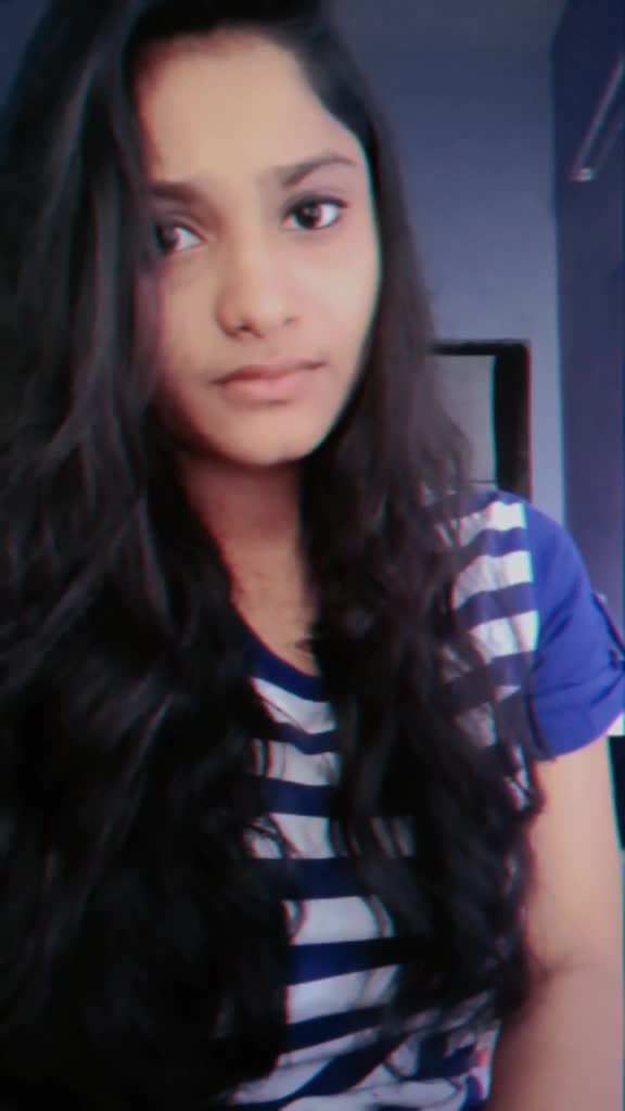 @Aryaaaaaa
