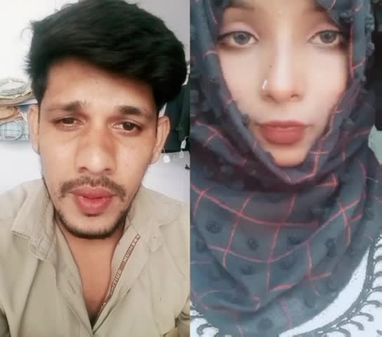 @Mehraj Shaik