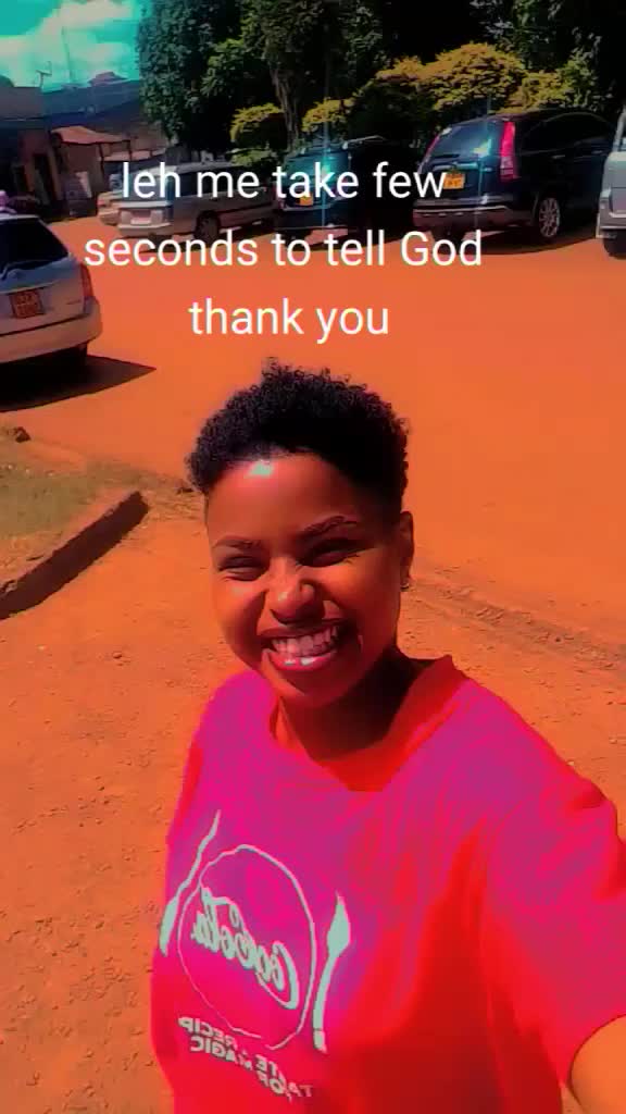 @Queen-akankwasa🤫😇🥷