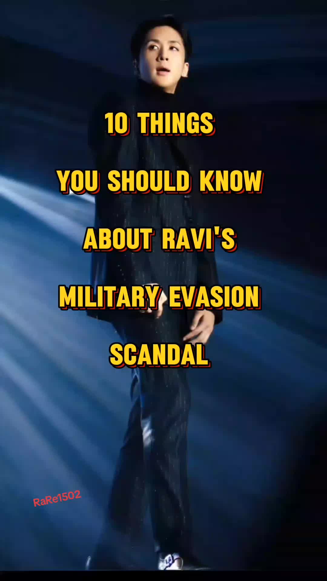 @RaRe 1502