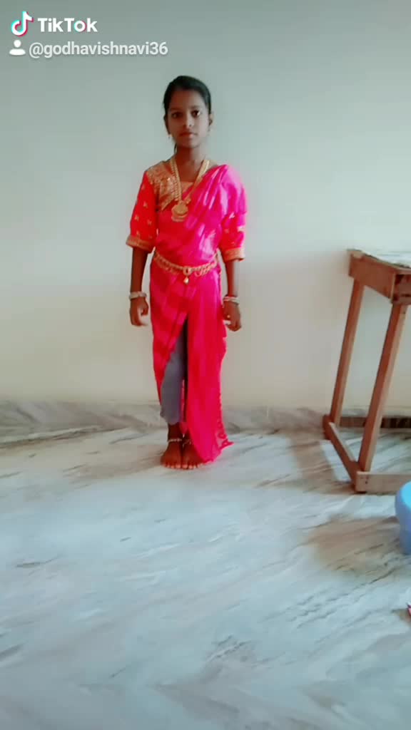 @Godha Vishnavi