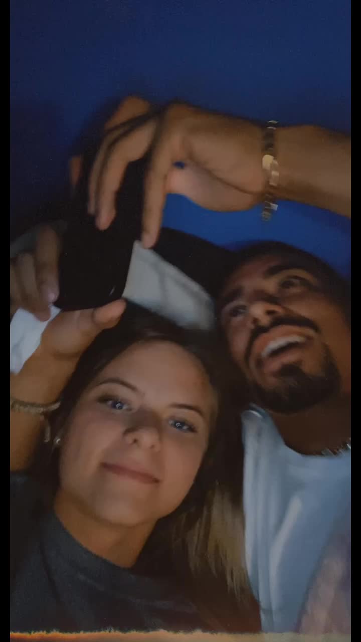 @Erica Vlahov