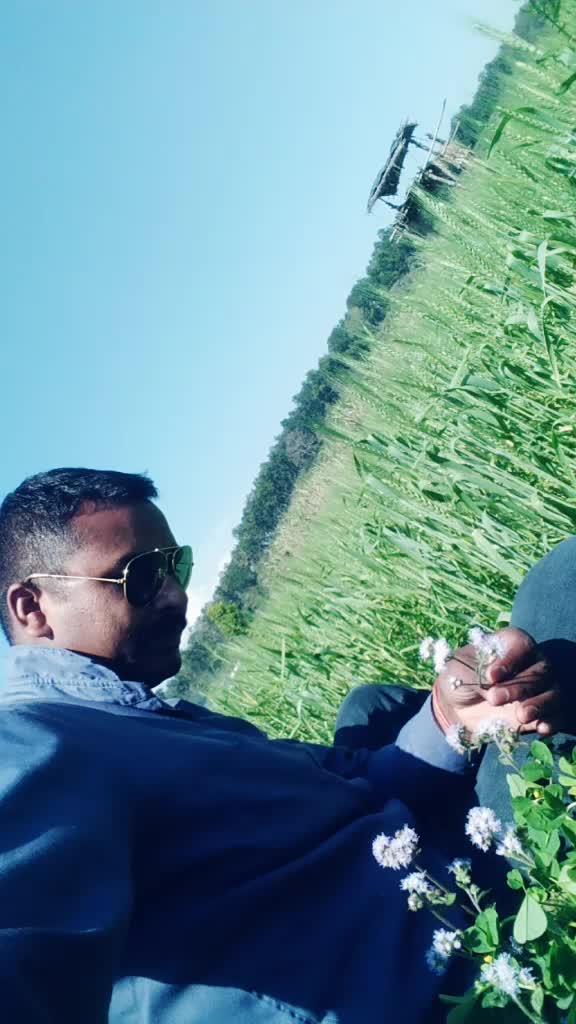 @SirMohit