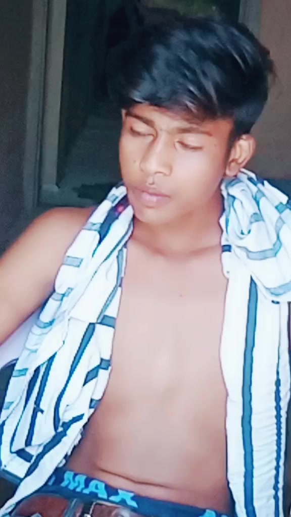 @🔥pRadeep paChoRe🔥
