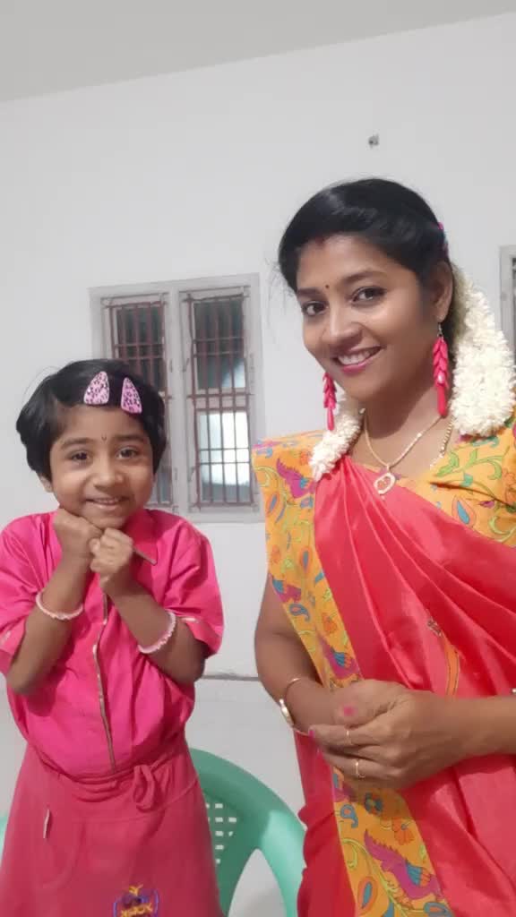 @Anna bharathi
