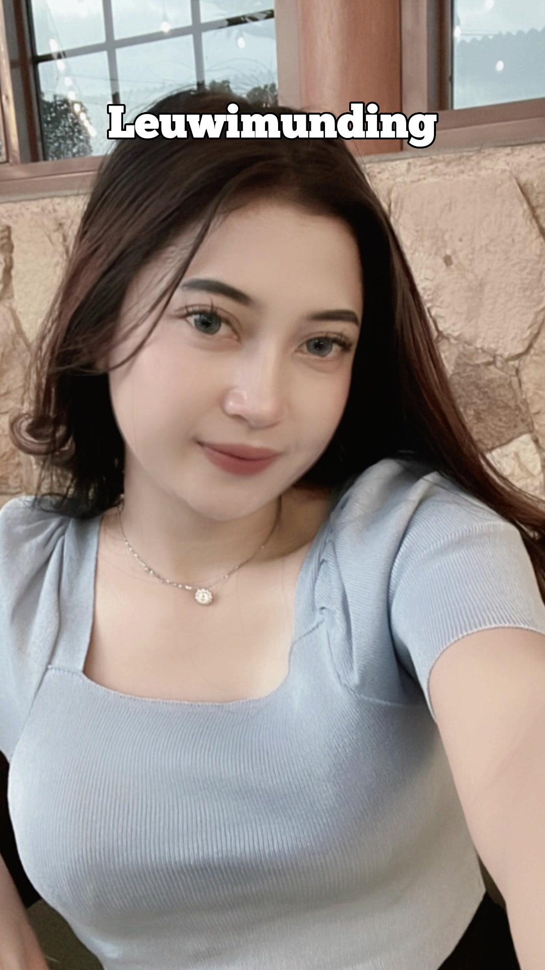 @Vio🦋