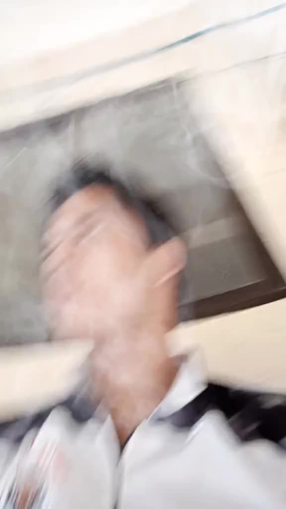 @rrrrt