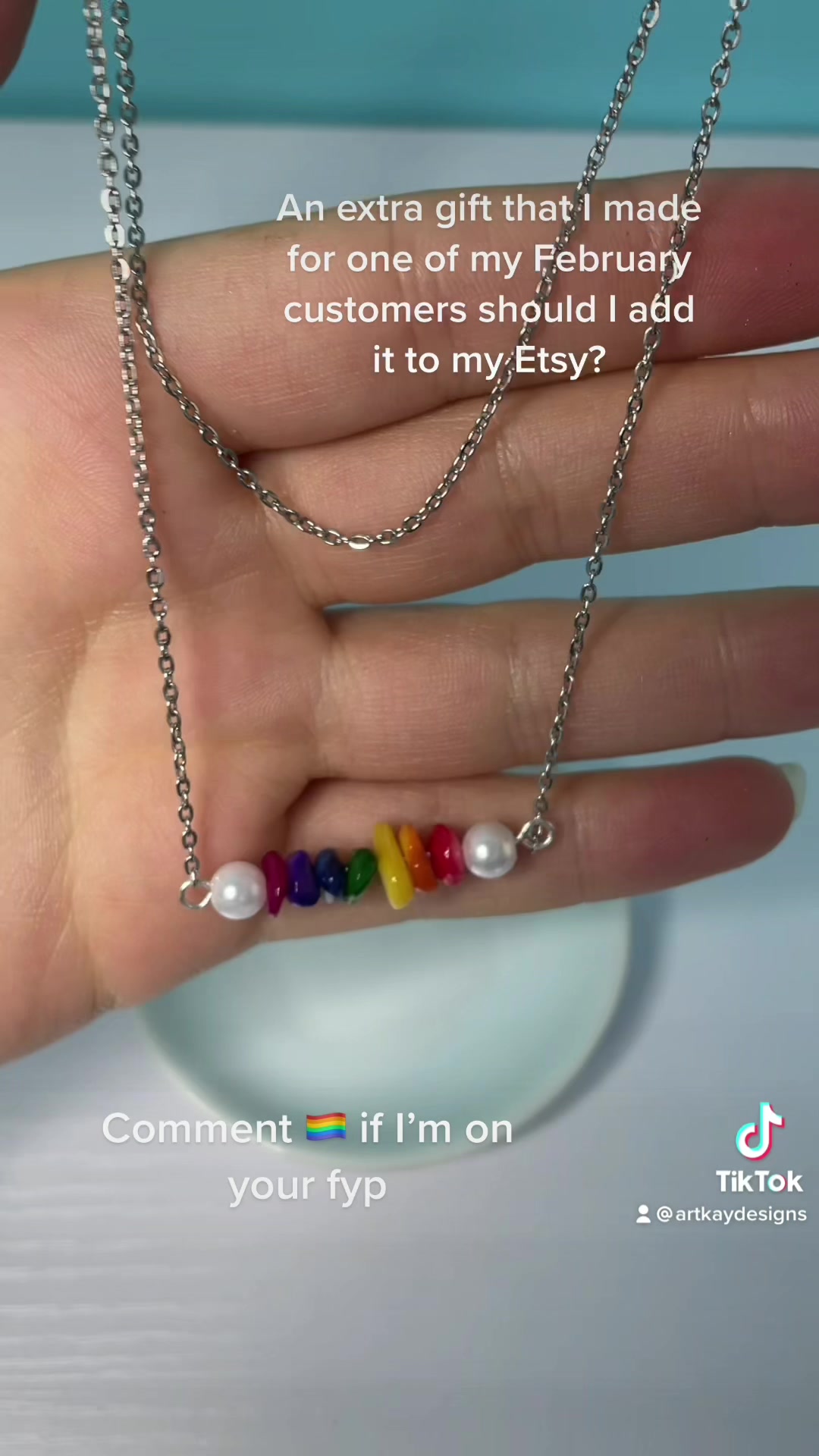 @ArtKayDesigns