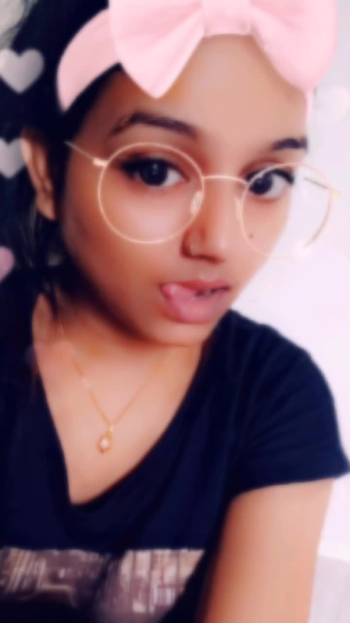 @❤Poovik❤