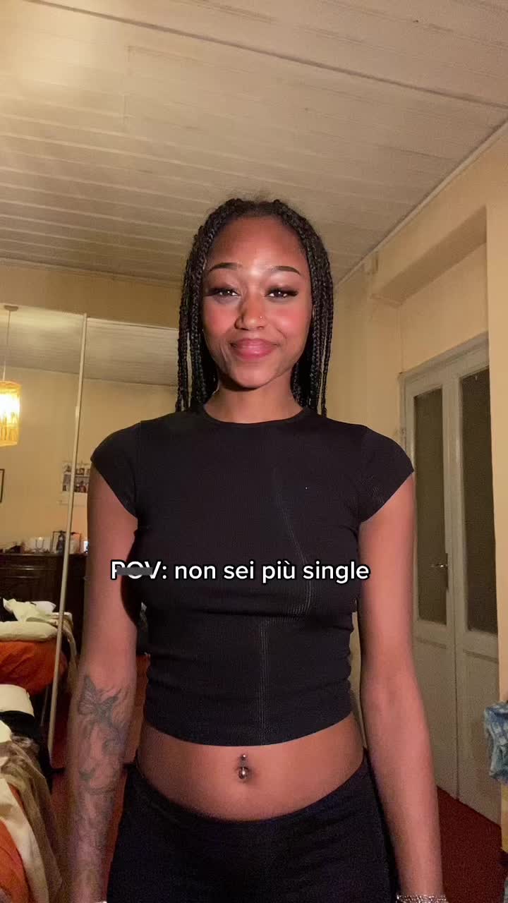 @oggionni.rahel