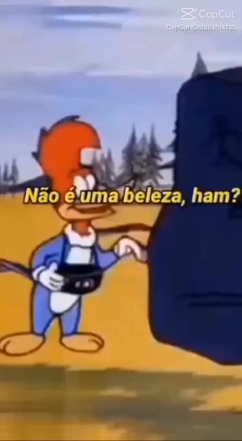 @Esmael Demarque