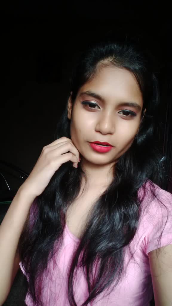 @Sunita Prasad