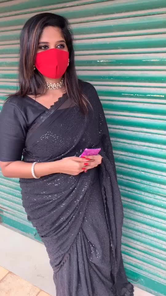 @renuka_kumaravel