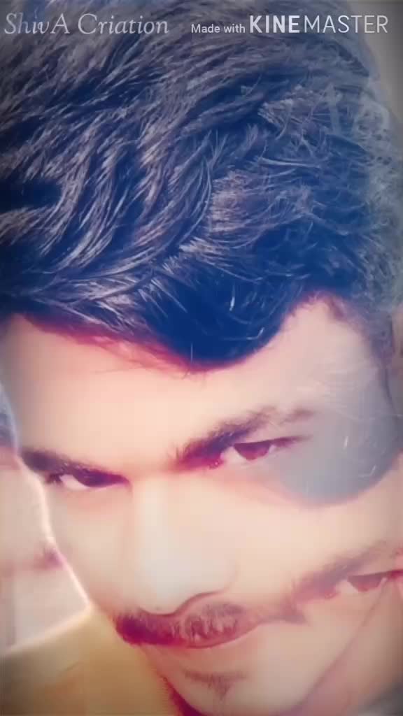 @💓@$@--ShivA--@$@💓