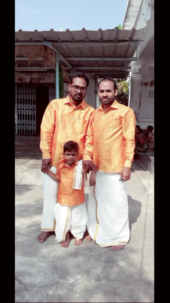 @ashok dumpeti