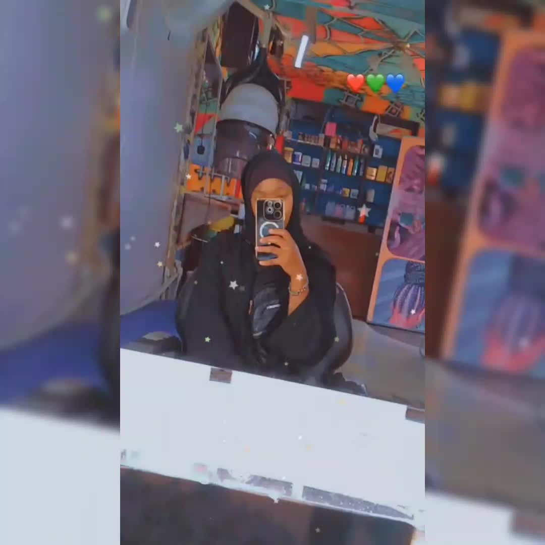 @Baby_kiki