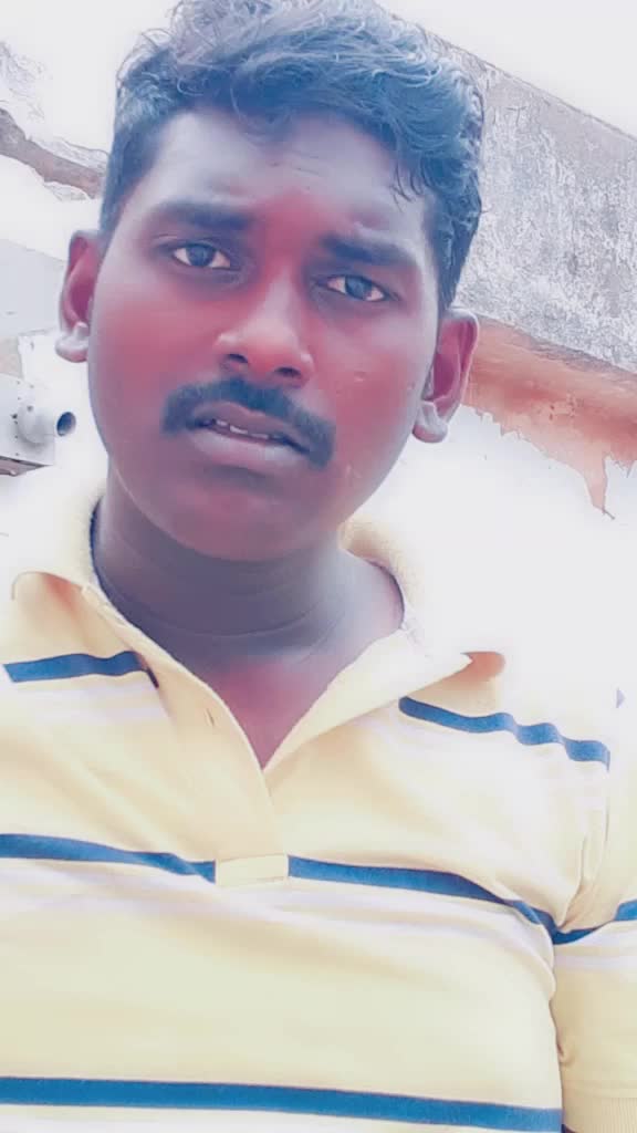 @Ambarish KS