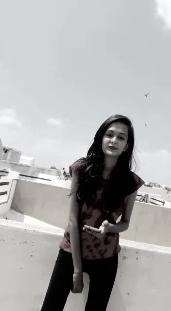 @⚡DRASHTI SHARMA⚡