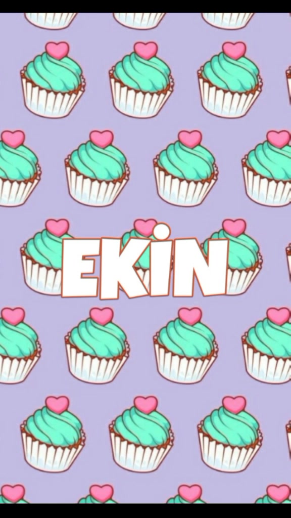 @🎀İstek isim/Vs🎀