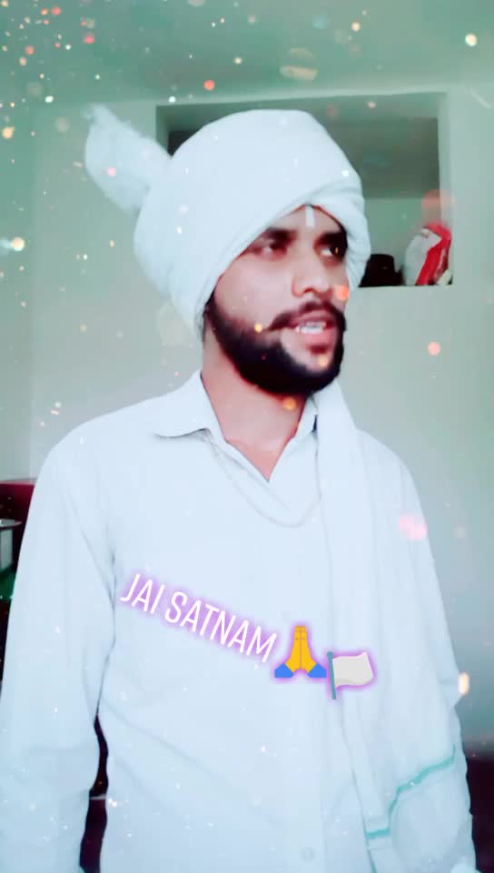 @Arun Diwakar 07