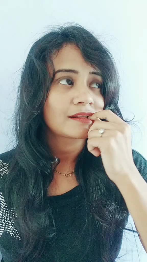 @Latika Mumbarkar