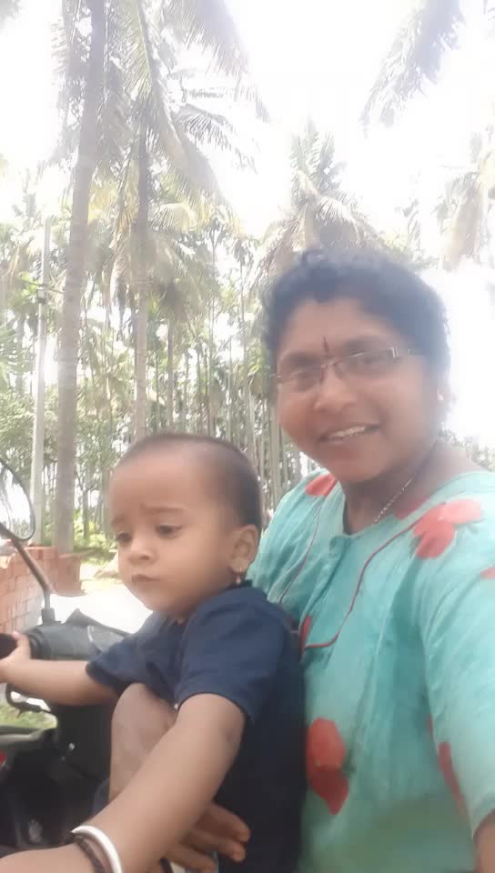 @hemadivya123
