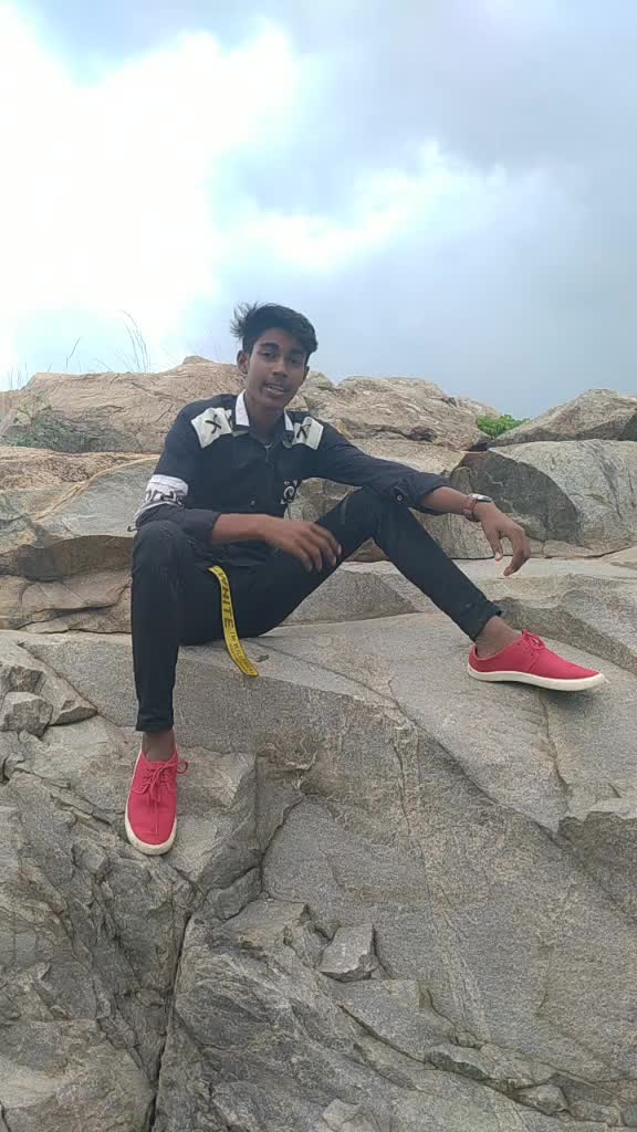@꧁☣Deepak☣꧂
