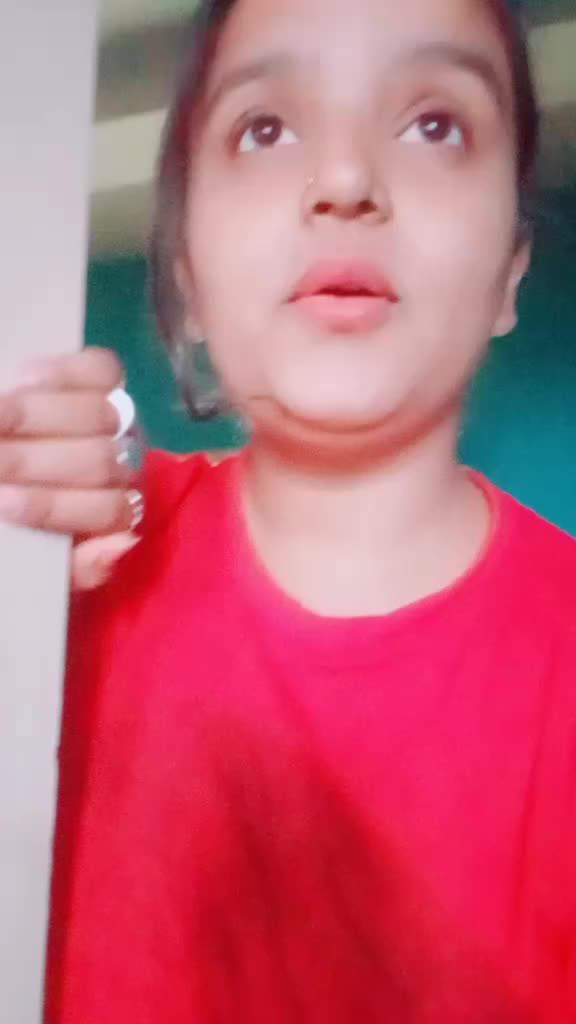 @BINDU_SHRI.G 🔥