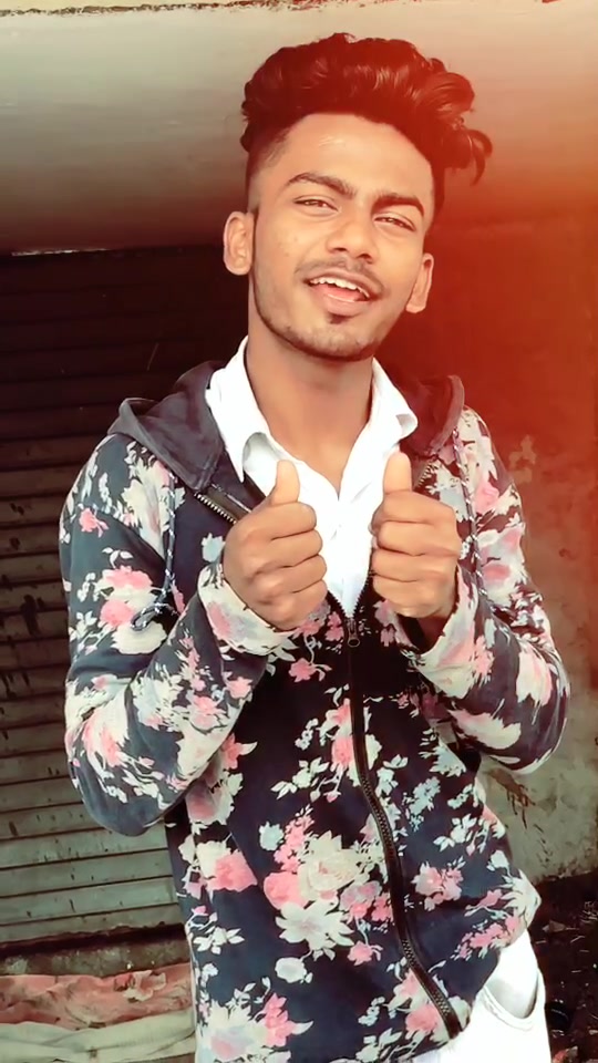 @shaikzone