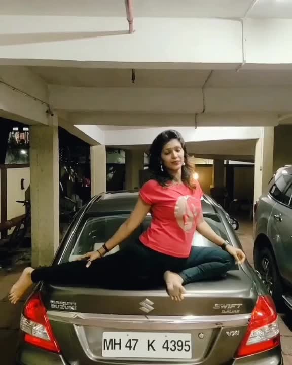 @Vaibhavlaxmi_yoga