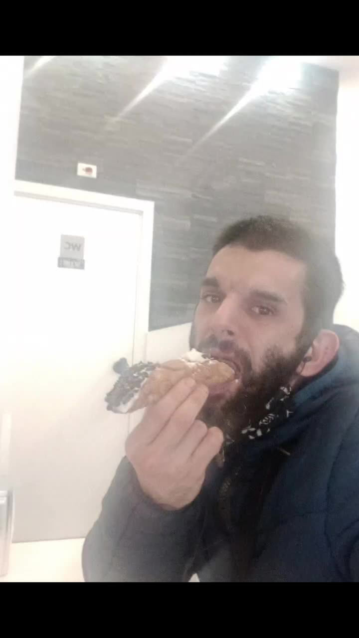 @giosef 84